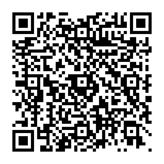 QR code for WKA 393