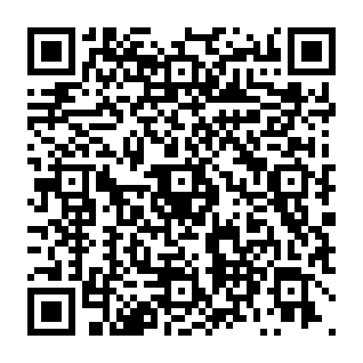 QR code for WKA 574