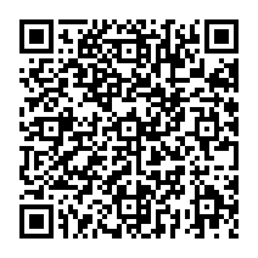 QR code for WKA 800