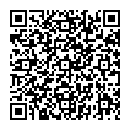 QR code for plate WKA 081