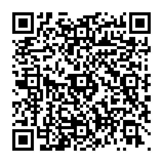 QR code for WKA380
