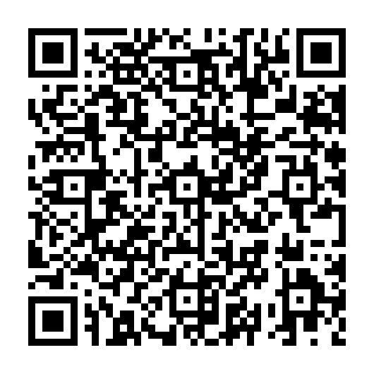 QR code for WKB 572