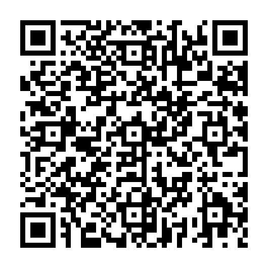 QR code for WKB 809