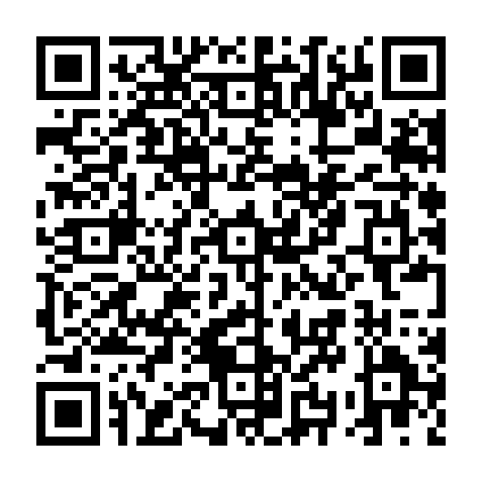 QR code for plate WKB 058