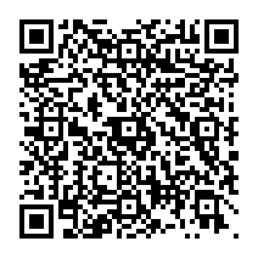 QR code for plate WKB 153