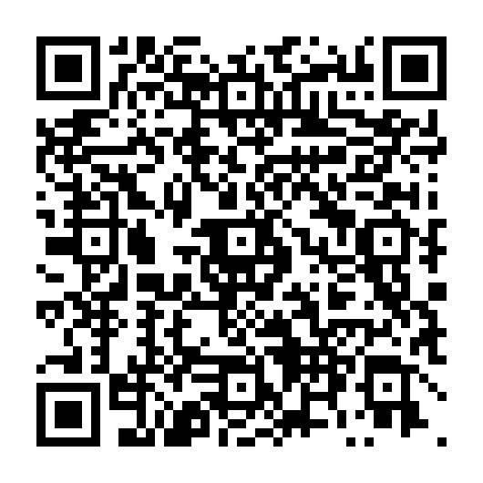QR code for WKB394