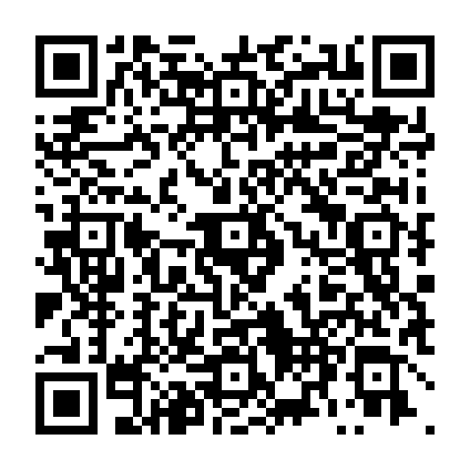 QR code for plate WKC 131