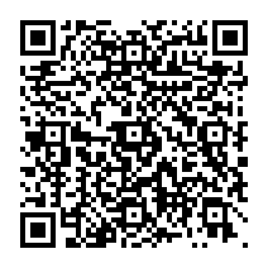 QR code for WKC142