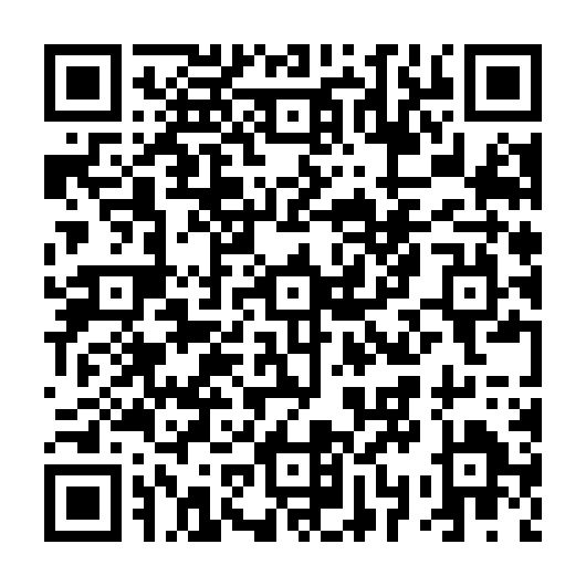 QR code for WKC972