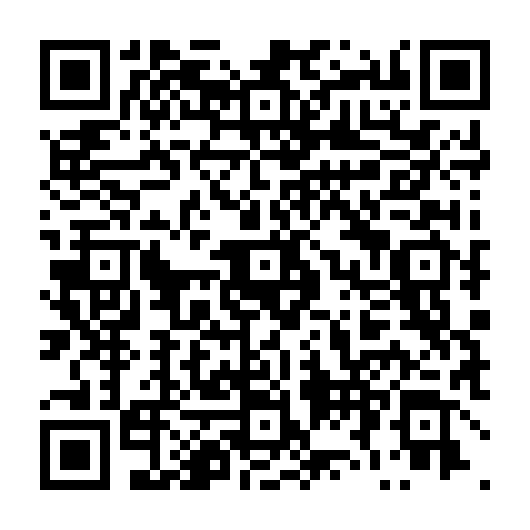 QR code for WKD 940