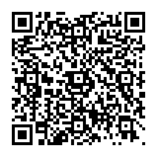 QR code for WKF 579