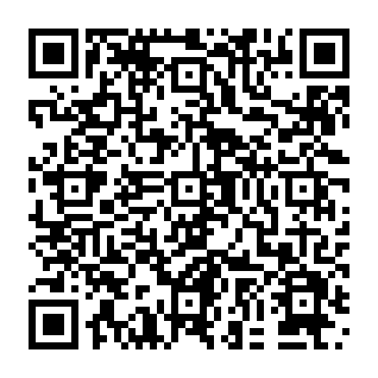 QR code for plate WKF 786