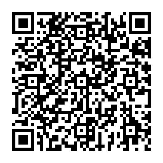 QR code for WKG 259