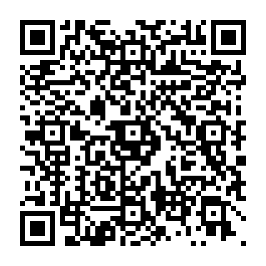 QR code for WKG 397
