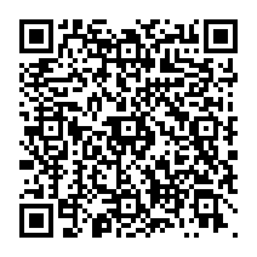 QR code for WKH 005