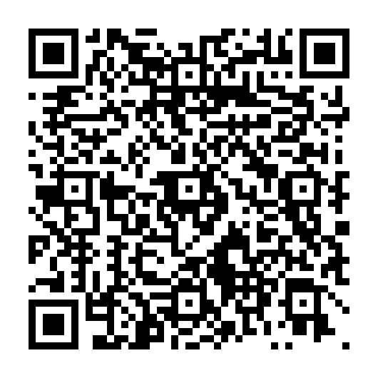 QR code for WKH 137