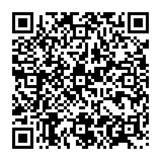 QR code for WKH 420
