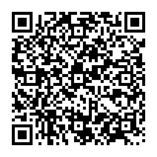 QR code for WKH 817