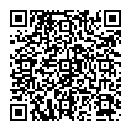 QR code for WKI 141