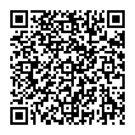 QR code for WKI 252