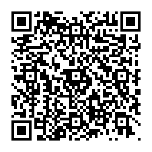 QR code for WKI 637
