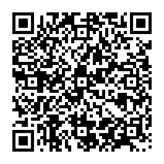 QR code for WKI 871