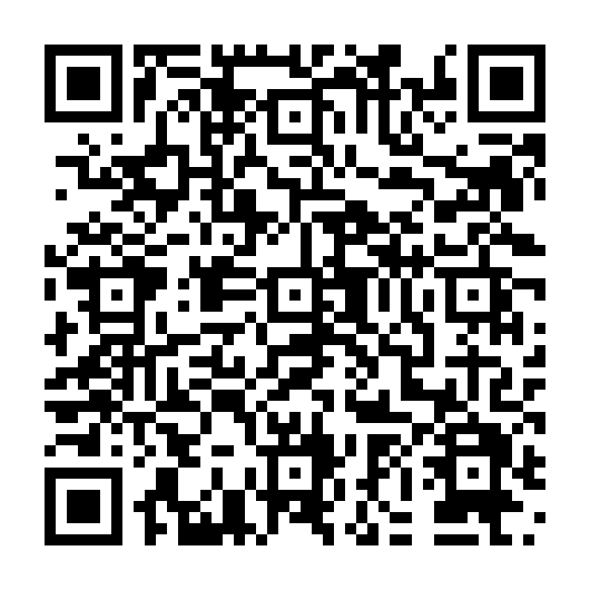 QR code for plate WKI 701
