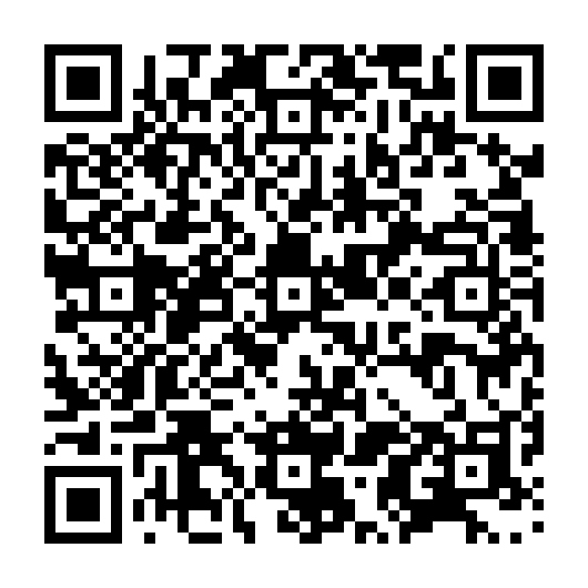 QR code for WKJ 149