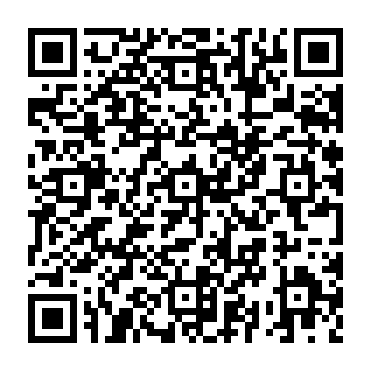 QR code for WKJ 952