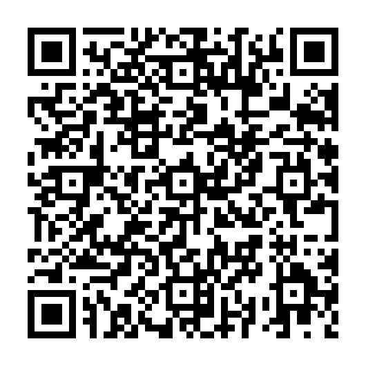 QR code for WKK 004