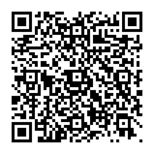 QR code for WKK404