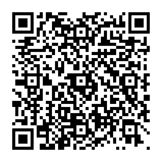 QR code for plate WKK 630