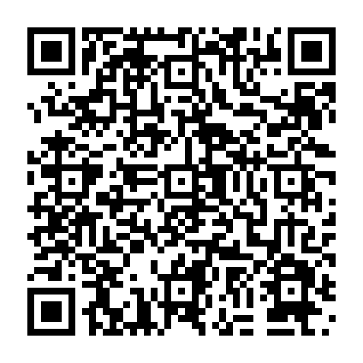 QR code for WKL 246