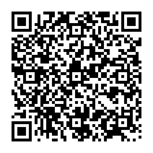 QR code for WKL 635