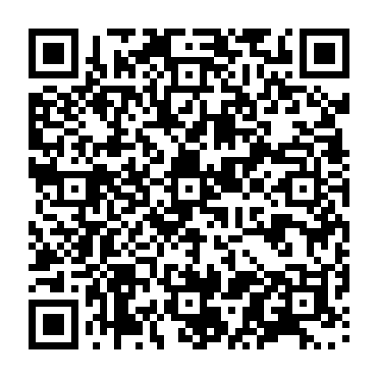 QR code for WKL 720