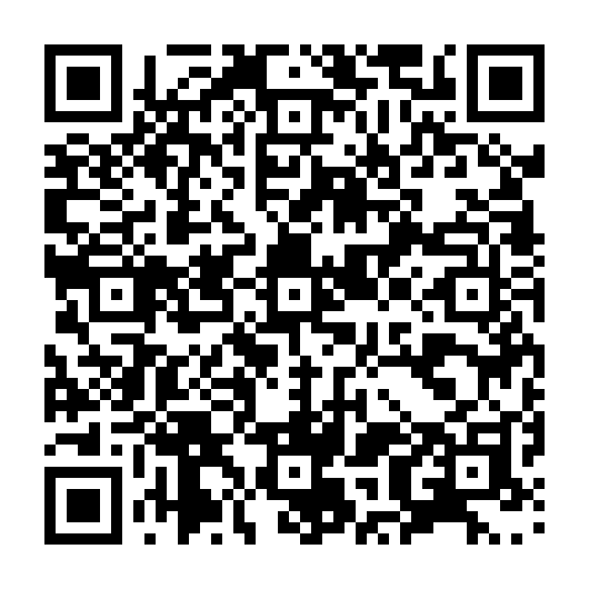QR code for WKL 981