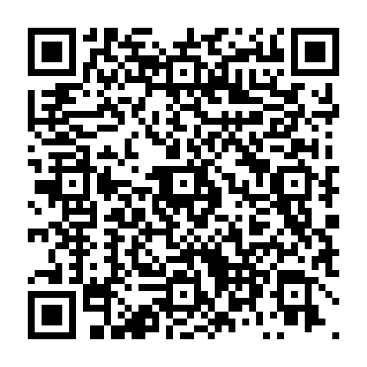 QR code for plate WKL 312
