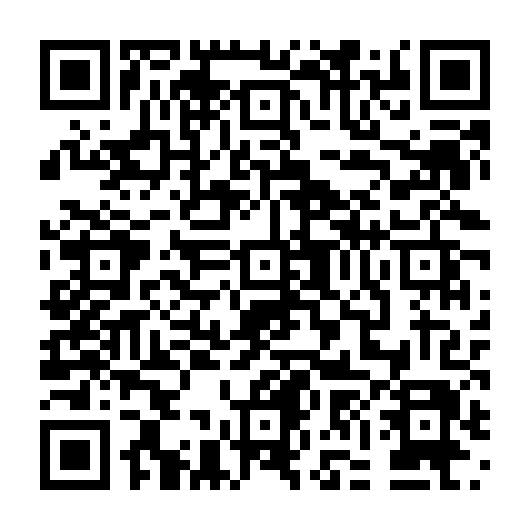 QR code for WKM 118