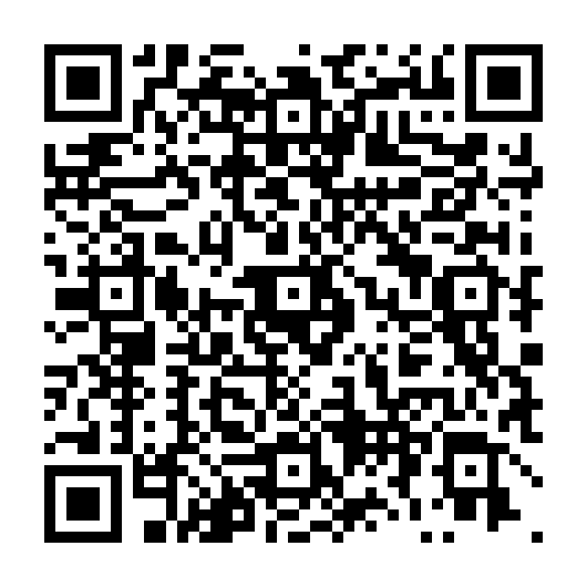 QR code for WKM 696