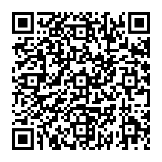 QR code for plate WKM 061