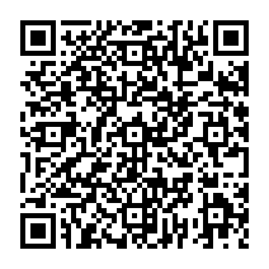 QR code for plate WKM 502