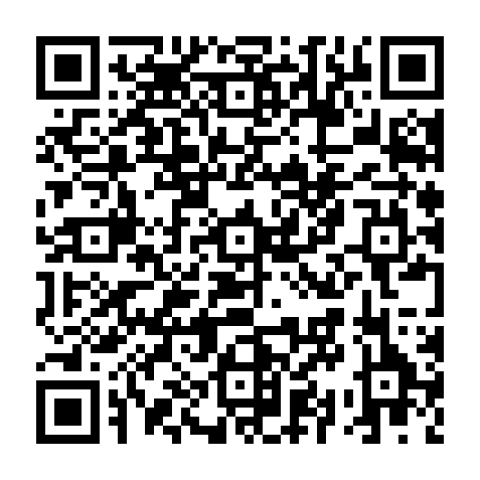 QR code for plate WKN 766