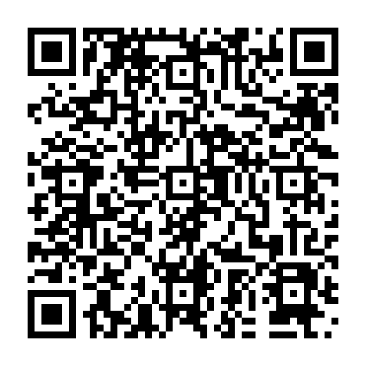 QR code for WKO 993