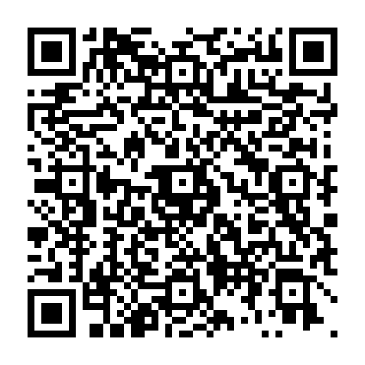 QR code for plate WKO 462