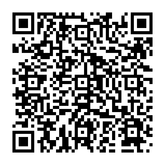 QR code for WKO791