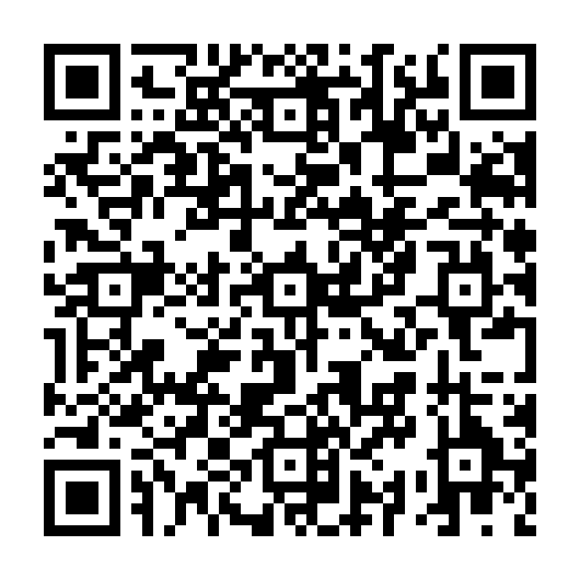 QR code for WKP 368