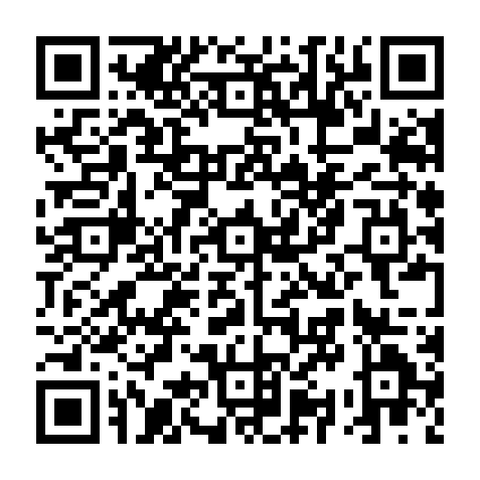 QR code for WKP 492