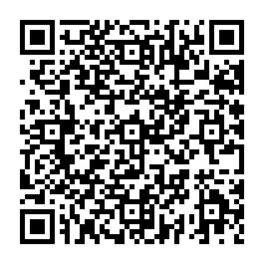 QR code for WKP 833