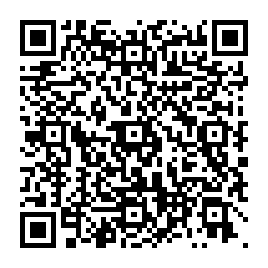 QR code for WKP 898