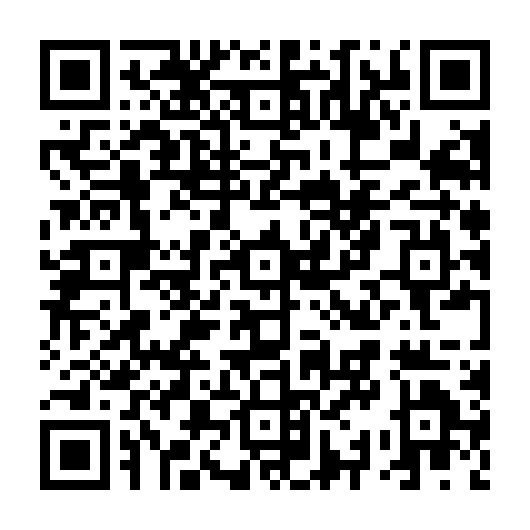 QR code for WKQ 523